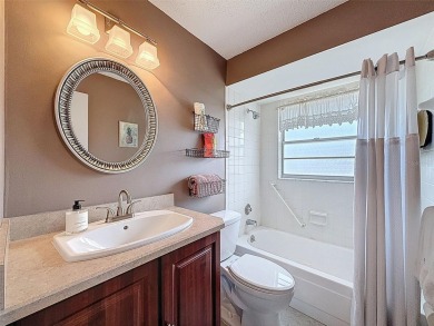 The welcoming and active, pet friendly, 55+ community of on Summertree Golf Course in Florida - for sale on GolfHomes.com, golf home, golf lot