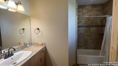 Discover your own Hill Country retreat in Concan, TX. Just on The Club At ConCan in Texas - for sale on GolfHomes.com, golf home, golf lot