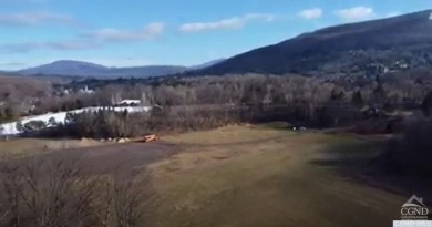 Calling all Developers, Builders & Investors who have been on Windham Country Club in New York - for sale on GolfHomes.com, golf home, golf lot