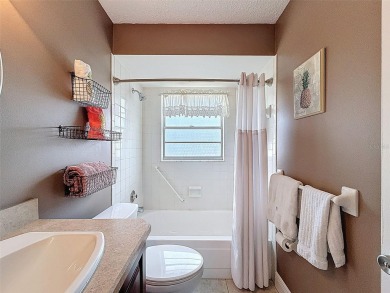 The welcoming and active, pet friendly, 55+ community of on Summertree Golf Course in Florida - for sale on GolfHomes.com, golf home, golf lot
