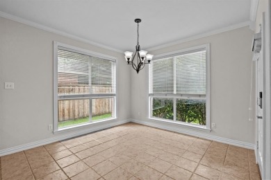Golf enthusiasts will adore this premier location with on Sky Creek Ranch Golf Club in Texas - for sale on GolfHomes.com, golf home, golf lot