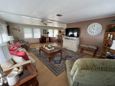 Experience the exceptional amenities offered by Palm Hill on Palm Hill Golf Club in Florida - for sale on GolfHomes.com, golf home, golf lot