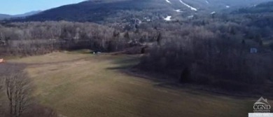 Calling all Developers, Builders & Investors who have been on Windham Country Club in New York - for sale on GolfHomes.com, golf home, golf lot