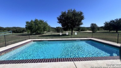 Discover your own Hill Country retreat in Concan, TX. Just on The Club At ConCan in Texas - for sale on GolfHomes.com, golf home, golf lot