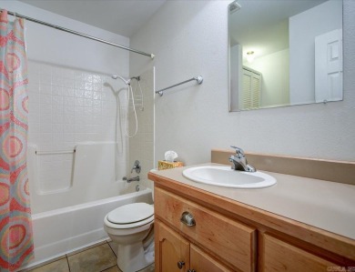 Welcome to resort-style living in the heart of Diamondhead - a on Diamondhead Golf and Country Club in Arkansas - for sale on GolfHomes.com, golf home, golf lot