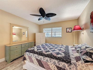 The welcoming and active, pet friendly, 55+ community of on Summertree Golf Course in Florida - for sale on GolfHomes.com, golf home, golf lot