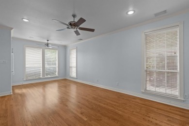 Golf enthusiasts will adore this premier location with on Sky Creek Ranch Golf Club in Texas - for sale on GolfHomes.com, golf home, golf lot