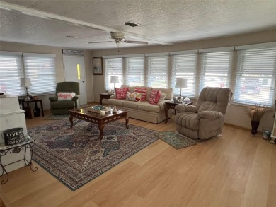 Experience the exceptional amenities offered by Palm Hill on Palm Hill Golf Club in Florida - for sale on GolfHomes.com, golf home, golf lot