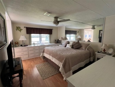 Experience the exceptional amenities offered by Palm Hill on Palm Hill Golf Club in Florida - for sale on GolfHomes.com, golf home, golf lot