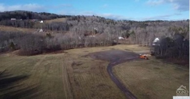 Calling all Developers, Builders & Investors who have been on Windham Country Club in New York - for sale on GolfHomes.com, golf home, golf lot