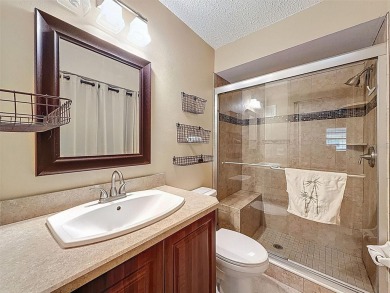 The welcoming and active, pet friendly, 55+ community of on Summertree Golf Course in Florida - for sale on GolfHomes.com, golf home, golf lot