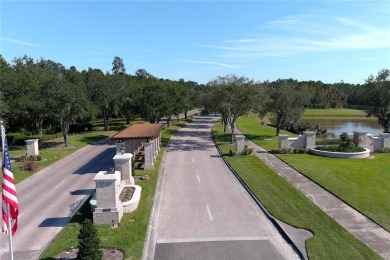 Welcome to your dream home in the beautiful Southern Hills on Southern Hills Plantation Club in Florida - for sale on GolfHomes.com, golf home, golf lot