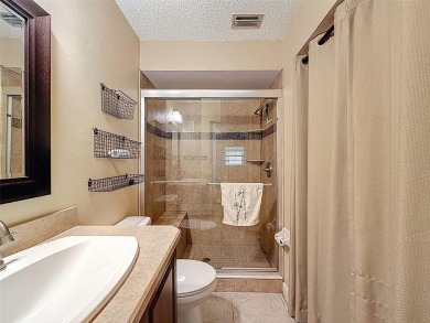 The welcoming and active, pet friendly, 55+ community of on Summertree Golf Course in Florida - for sale on GolfHomes.com, golf home, golf lot