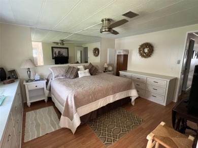 Experience the exceptional amenities offered by Palm Hill on Palm Hill Golf Club in Florida - for sale on GolfHomes.com, golf home, golf lot