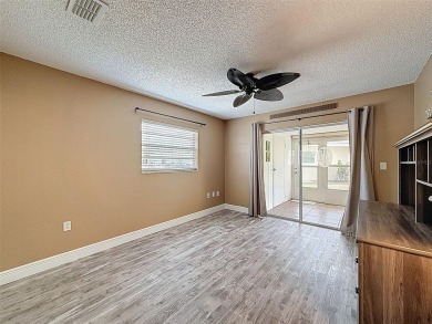The welcoming and active, pet friendly, 55+ community of on Summertree Golf Course in Florida - for sale on GolfHomes.com, golf home, golf lot