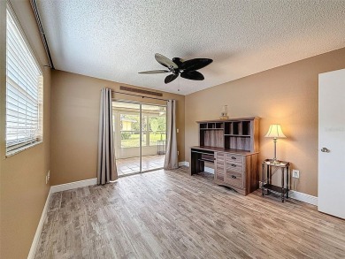 The welcoming and active, pet friendly, 55+ community of on Summertree Golf Course in Florida - for sale on GolfHomes.com, golf home, golf lot