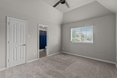 Golf enthusiasts will adore this premier location with on Sky Creek Ranch Golf Club in Texas - for sale on GolfHomes.com, golf home, golf lot