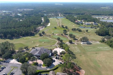 Welcome to your dream home in the beautiful Southern Hills on Southern Hills Plantation Club in Florida - for sale on GolfHomes.com, golf home, golf lot