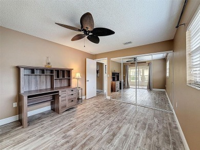 The welcoming and active, pet friendly, 55+ community of on Summertree Golf Course in Florida - for sale on GolfHomes.com, golf home, golf lot