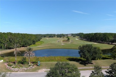 Welcome to your dream home in the beautiful Southern Hills on Southern Hills Plantation Club in Florida - for sale on GolfHomes.com, golf home, golf lot