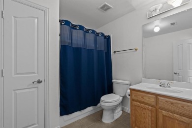 Golf enthusiasts will adore this premier location with on Sky Creek Ranch Golf Club in Texas - for sale on GolfHomes.com, golf home, golf lot