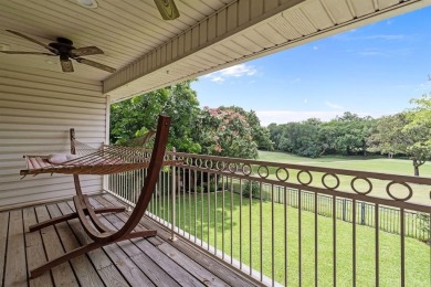 Golf enthusiasts will adore this premier location with on Sky Creek Ranch Golf Club in Texas - for sale on GolfHomes.com, golf home, golf lot