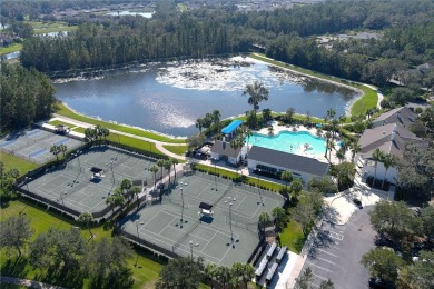 Welcome to your dream home in the beautiful Southern Hills on Southern Hills Plantation Club in Florida - for sale on GolfHomes.com, golf home, golf lot