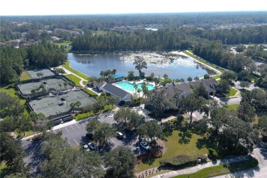 Welcome to your dream home in the beautiful Southern Hills on Southern Hills Plantation Club in Florida - for sale on GolfHomes.com, golf home, golf lot