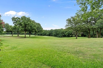 Golf enthusiasts will adore this premier location with on Sky Creek Ranch Golf Club in Texas - for sale on GolfHomes.com, golf home, golf lot