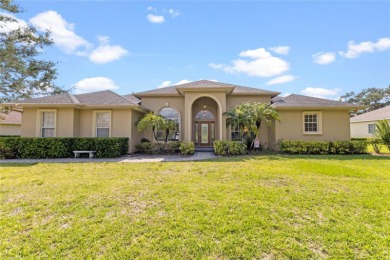 New Listing in Winter Haven's Cypresswood Palma Ceia!!!  This on Cypresswood Golf and Country Club in Florida - for sale on GolfHomes.com, golf home, golf lot