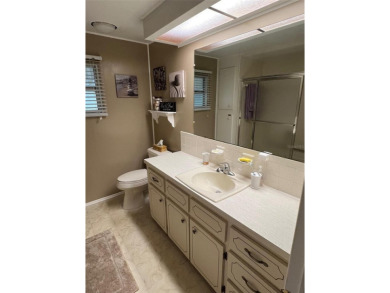 Experience the exceptional amenities offered by Palm Hill on Palm Hill Golf Club in Florida - for sale on GolfHomes.com, golf home, golf lot