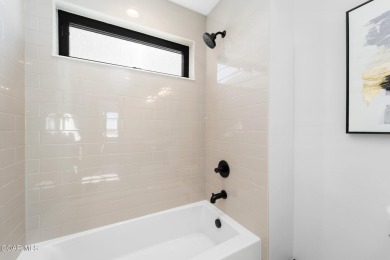 Introducing Miner Homes in Granby, an exceptional new on Grand Elk Ranch and Club in Colorado - for sale on GolfHomes.com, golf home, golf lot