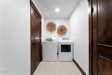 Introducing Miner Homes in Granby, an exceptional new on Grand Elk Ranch and Club in Colorado - for sale on GolfHomes.com, golf home, golf lot