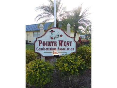 The welcoming and active, pet friendly, 55+ community of on Summertree Golf Course in Florida - for sale on GolfHomes.com, golf home, golf lot