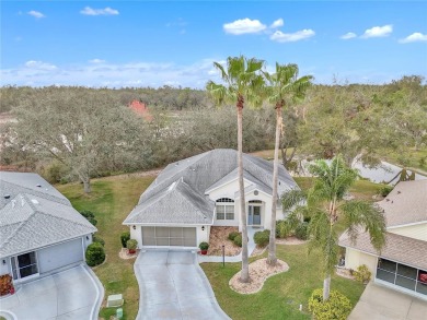 Under contract-accepting backup offers. **Light  Bright on Monarch At Royal Highlands in Florida - for sale on GolfHomes.com, golf home, golf lot