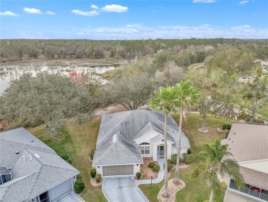 Under contract-accepting backup offers. **Light  Bright on Monarch At Royal Highlands in Florida - for sale on GolfHomes.com, golf home, golf lot