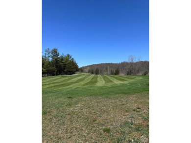 Be apart of the gallery on the 12th hole of the Catskill Golf on Catskill Golf Club in New York - for sale on GolfHomes.com, golf home, golf lot