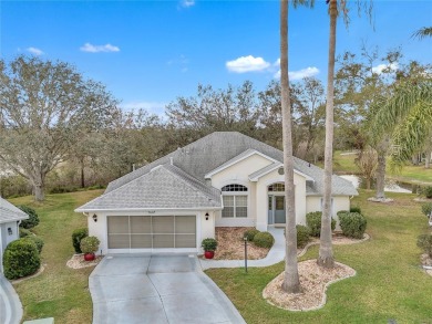 Under contract-accepting backup offers. **Light  Bright on Monarch At Royal Highlands in Florida - for sale on GolfHomes.com, golf home, golf lot