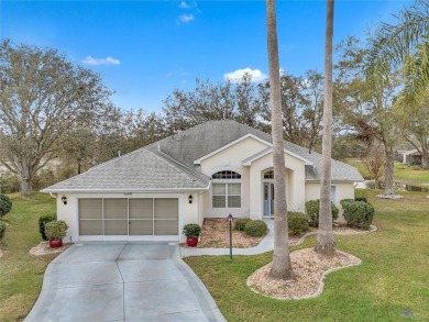 Under contract-accepting backup offers. **Light  Bright on Monarch At Royal Highlands in Florida - for sale on GolfHomes.com, golf home, golf lot