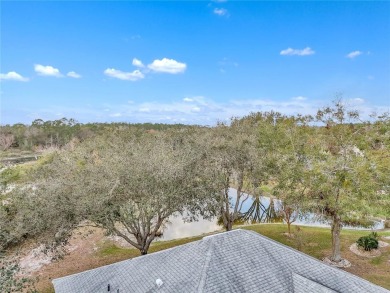 Under contract-accepting backup offers. **Light  Bright on Monarch At Royal Highlands in Florida - for sale on GolfHomes.com, golf home, golf lot
