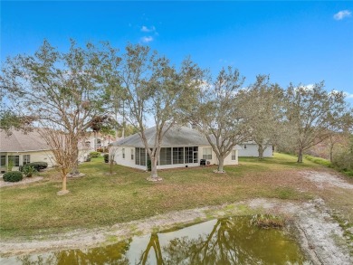 Under contract-accepting backup offers. **Light  Bright on Monarch At Royal Highlands in Florida - for sale on GolfHomes.com, golf home, golf lot