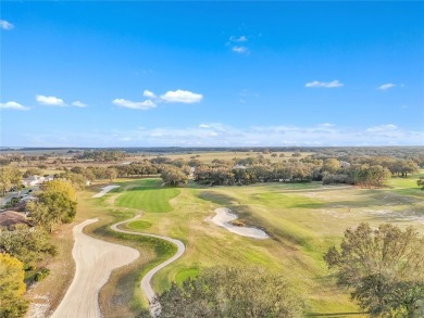Under contract-accepting backup offers. **Light  Bright on Monarch At Royal Highlands in Florida - for sale on GolfHomes.com, golf home, golf lot