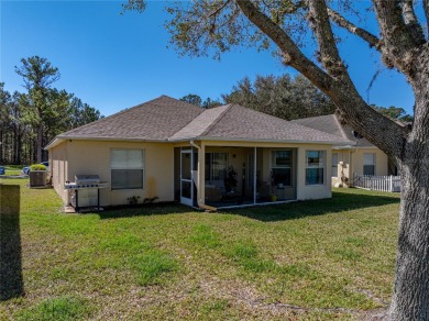 WELCOME HOME!  Gorgeous in the established community of Trails on Rivard Golf and Country Club in Florida - for sale on GolfHomes.com, golf home, golf lot