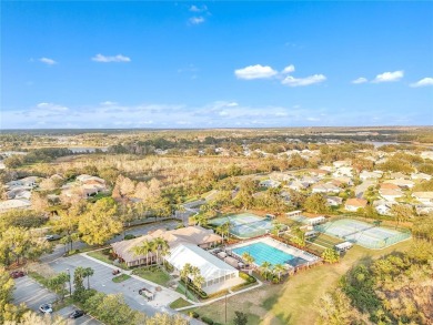 **Light  Bright 3-Bedroom Home in the Desirable Royal Highlands on Monarch At Royal Highlands in Florida - for sale on GolfHomes.com, golf home, golf lot