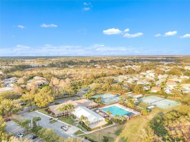 Under contract-accepting backup offers. **Light  Bright on Monarch At Royal Highlands in Florida - for sale on GolfHomes.com, golf home, golf lot