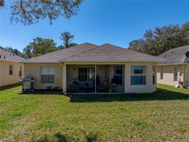 WELCOME HOME!  Gorgeous in the established community of Trails on Rivard Golf and Country Club in Florida - for sale on GolfHomes.com, golf home, golf lot