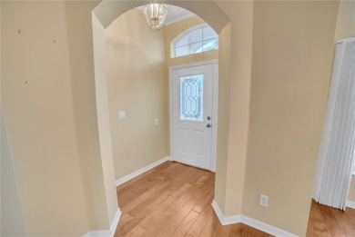 Under contract-accepting backup offers. **Light  Bright on Monarch At Royal Highlands in Florida - for sale on GolfHomes.com, golf home, golf lot