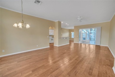 Under contract-accepting backup offers. **Light  Bright on Monarch At Royal Highlands in Florida - for sale on GolfHomes.com, golf home, golf lot