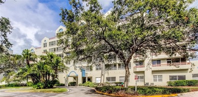 One or more photo(s) has been virtually staged. You do not want on Feather Sound Country Club in Florida - for sale on GolfHomes.com, golf home, golf lot