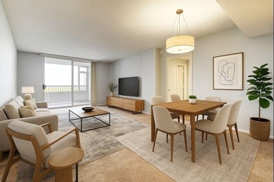 One or more photo(s) has been virtually staged. You do not want on Feather Sound Country Club in Florida - for sale on GolfHomes.com, golf home, golf lot